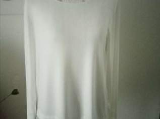 Damen pullover gr 40 Street One neu ohne Ettikett , 12 €, Kleidung & Schmuck-Damenkleidung in 5600 Sankt Johann im Pongau