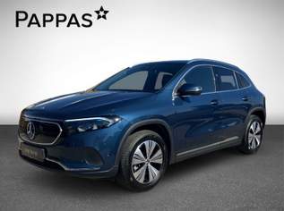 EQA 250, 35900 €, Auto & Fahrrad-Autos in 4844 Regau EQA 250, 35900 €, Auto & Fahrrad-Autos in 4844 Regau