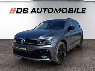 Tiguan 2,0 TSI DSG R-Line 4Motion Allspace High..., 35990 €, Auto & Fahrrad-Autos in 4053 Ansfelden Tiguan 2,0 TSI DSG R-Line 4Motion Allspace High..., 35990 €, Auto & Fahrrad-Autos in 4053 Ansfelden
