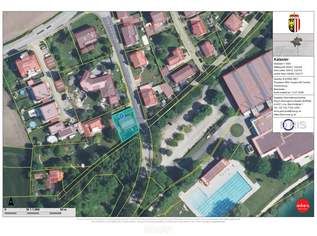 Seltene Gelegenheit am Oedtsee, 180000 €, Immobilien-Grund und Boden in 4050 Traun Seltene Gelegenheit am Oedtsee, 180000 €, Immobilien-Grund und Boden in 4050 Traun
