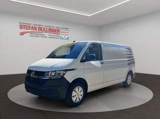 Kasten Normaldach lang LR FWD L2H1 TOP, 15900 €, Auto & Fahrrad-Autos in 4092 Esternberg
