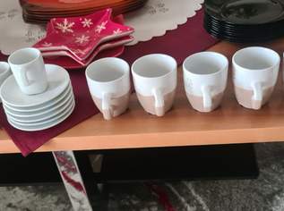 Speisegeschirr , 55 €, Marktplatz-Sammlungen & Haushaltsauflösungen in 4292 Kefermarkt Speisegeschirr , 55 €, Marktplatz-Sammlungen & Haushaltsauflösungen in 4292 Kefermarkt