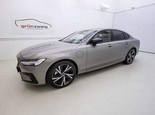 S90 T8 AWD Recharge PHEV R-Design, 34900 €, Auto & Fahrrad-Autos in 2351 Gemeinde Wiener Neudorf