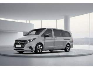 Vito 116 CDI Kombi 4x4 PRO Extralang, 75588 €, Auto & Fahrrad-Autos in 6060 Stadt Hall in Tirol