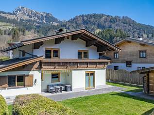 Wohnhaus mit 2 Einheiten & Freizeitwohnsitz, 1950000 €, Immobilien-Häuser in 6370 Stadt Kitzbühel Wohnhaus mit 2 Einheiten & Freizeitwohnsitz, 1950000 €, Immobilien-Häuser in 6370 Stadt Kitzbühel