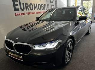 520 d xDrive *VOLL*LEDER*HU*RFK*LASER*4Zone*ACC*AHK, 38990 €, Auto & Fahrrad-Autos in 6464 Gemeinde Tarrenz 520 d xDrive *VOLL*LEDER*HU*RFK*LASER*4Zone*ACC*AHK, 38990 €, Auto & Fahrrad-Autos in 6464 Gemeinde Tarrenz