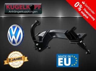 ### ANHÄNGERKUPPLUNG ALLE FAHRZEUGE !!! ### ### ANHÄNGERKUPPLUNG ALLE FAHRZEUGE !!! ###