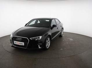 A3 Lim. 2.0 TDI Sport, 21900 €, Auto & Fahrrad-Autos in 8020 Gries A3 Lim. 2.0 TDI Sport, 21900 €, Auto & Fahrrad-Autos in 8020 Gries