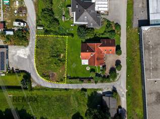 Gewerbegrundstück nach Maß – flexibel teilbar & bestens angebunden, 0 €, Immobilien-Gewerbeobjekte in 6845 Hohenems Gewerbegrundstück nach Maß – flexibel teilbar & bestens angebunden, 0 €, Immobilien-Gewerbeobjekte in 6845 Hohenems