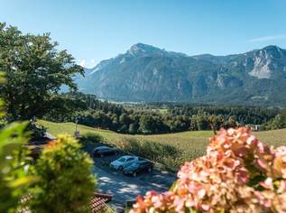 Attraktive, sonnige 3-Zimmer-Wohnung mit Weitblick in Brixlegg zu kaufen!, 248000 €, Immobilien-Wohnungen in 6230 Marktgemeinde Brixlegg