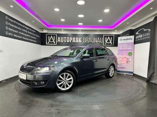 Octavia 2.0 TDI Style *AHK*NAVI*SZH*, 13999 €, Auto & Fahrrad-Autos in 5280 Braunau am Inn Octavia 2.0 TDI Style *AHK*NAVI*SZH*, 13999 €, Auto & Fahrrad-Autos in 5280 Braunau am Inn