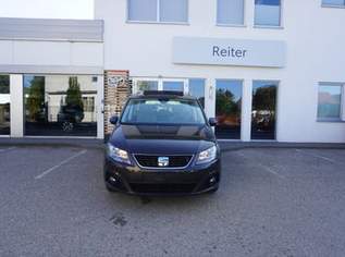 Alhambra 2,0 TDI *7 SITZE*PANO*KAMERA, 24990 €, Auto & Fahrrad-Autos in 4600 Wels Alhambra 2,0 TDI *7 SITZE*PANO*KAMERA, 24990 €, Auto & Fahrrad-Autos in 4600 Wels