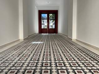 „PARK LIFE“ – Stilvoll wohnen im generalsanierten Altbau im 18. Bezirk, 718000 €, Immobilien-Wohnungen in 1180 Währing „PARK LIFE“ – Stilvoll wohnen im generalsanierten Altbau im 18. Bezirk, 718000 €, Immobilien-Wohnungen in 1180 Währing