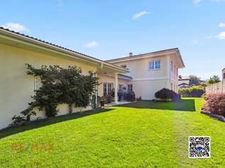 Design und Natur – vereint in einem besonderen Zuhause, 0 €, Immobilien-Häuser in 6710 Marktgemeinde Nenzing Design und Natur – vereint in einem besonderen Zuhause, 0 €, Immobilien-Häuser in 6710 Marktgemeinde Nenzing