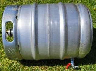 Druckfass 50 l , 64.31 €, Marktplatz-Genuss & Kulinarik in 7551 Stegersbach Druckfass 50 l , 64.31 €, Marktplatz-Genuss & Kulinarik in 7551 Stegersbach