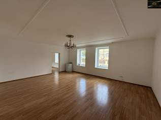 Mehrfamilienhaus in Ternitz – ideal für Anleger!, 249000 €, Immobilien-Gewerbeobjekte in 2630 Gemeinde Ternitz Mehrfamilienhaus in Ternitz – ideal für Anleger!, 249000 €, Immobilien-Gewerbeobjekte in 2630 Gemeinde Ternitz