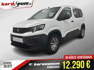 Rifter Active Pack | VIELSEITIG | 2x Schiebetür, 13190 €, Auto & Fahrrad-Autos in 4693 Desselbrunn Rifter Active Pack | VIELSEITIG | 2x Schiebetür, 13190 €, Auto & Fahrrad-Autos in 4693 Desselbrunn