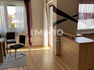 Ideal für Jungfamilie!, 0 €, Immobilien-Wohnungen in 3100 Stattersdorf