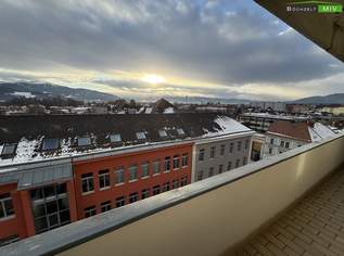 Gemütliche 3-Zimmer-Mietwohnung mit Loggia / Balkon in +++ Knittelfeld +++ 619 EUR inkl. Heizung, 619 €, Immobilien-Wohnungen in 8720 Knittelfeld Gemütliche 3-Zimmer-Mietwohnung mit Loggia / Balkon in +++ Knittelfeld +++ 619 EUR inkl. Heizung, 619 €, Immobilien-Wohnungen in 8720 Knittelfeld