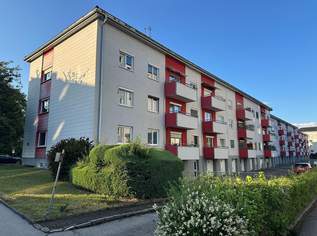LINZ/URFAHR :GARAGE in Urfahr Dornach (Nähe Freistädter Straße), 25000 €, Immobilien-Kleinobjekte & WGs in Oberösterreich LINZ/URFAHR :GARAGE in Urfahr Dornach (Nähe Freistädter Straße), 25000 €, Immobilien-Kleinobjekte & WGs in Oberösterreich