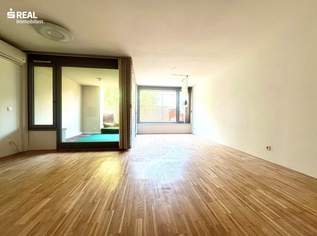 1210 Wien - 3 Zimmerwohnung mit Loggia, 1650 €, Immobilien-Wohnungen in 1210 Floridsdorf 1210 Wien - 3 Zimmerwohnung mit Loggia, 1650 €, Immobilien-Wohnungen in 1210 Floridsdorf