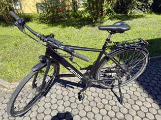 E-Bike günstig abzugeben, 800 €, Auto & Fahrrad-Fahrräder in 5020 Salzburg E-Bike günstig abzugeben, 800 €, Auto & Fahrrad-Fahrräder in 5020 Salzburg