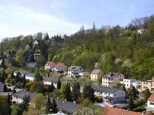 schöne Garconniere mit beeindruckender Aussicht in UNI-Nähe, 489 €, Immobilien-Wohnungen in Oberösterreich schöne Garconniere mit beeindruckender Aussicht in UNI-Nähe, 489 €, Immobilien-Wohnungen in Oberösterreich