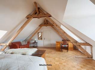 Schöne 3-Zimmer-Wohnung mit Terrasse, 252750 €, Immobilien-Gewerbeobjekte in 1230 Liesing