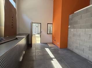 TOP Geschäftslokal am Rennweg | 132 m² | Große Auslagenfront | Galerie | Gastronomie möglich | Keine Ablöse, 2618.86 €, Immobilien-Gewerbeobjekte in 1030 Landstraße TOP Geschäftslokal am Rennweg | 132 m² | Große Auslagenfront | Galerie | Gastronomie möglich | Keine Ablöse, 2618.86 €, Immobilien-Gewerbeobjekte in 1030 Landstraße