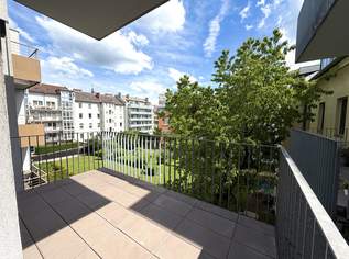 Gepflegte 2-Zimmer-Wohnung mit Balkon, 886.33 €, Immobilien-Wohnungen in Oberösterreich Gepflegte 2-Zimmer-Wohnung mit Balkon, 886.33 €, Immobilien-Wohnungen in Oberösterreich