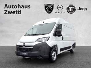 Movano KW 33 L2H2 BHDI 140, 29980 €, Auto & Fahrrad-Autos in Niederösterreich