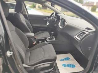 XCeed 1.0 TGDI Silber 88kW (120PS), Schaltg..., 11915 €, Auto & Fahrrad-Autos in 6844 Gemeinde Altach XCeed 1.0 TGDI Silber 88kW (120PS), Schaltg..., 11915 €, Auto & Fahrrad-Autos in 6844 Gemeinde Altach