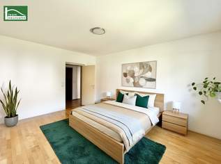 Wohneinheiten im Zentrum Bruck an der Mur zur Miete! - JETZT ZUSCHLAGEN, 739.13 €, Immobilien-Wohnungen in 8600 Bruck an der Mur Wohneinheiten im Zentrum Bruck an der Mur zur Miete! - JETZT ZUSCHLAGEN, 739.13 €, Immobilien-Wohnungen in 8600 Bruck an der Mur