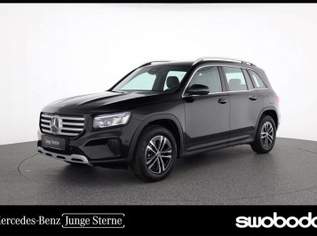 GLB 200d 4M AHK Fernlichtassistent, 46830 €, Auto & Fahrrad-Autos in 4663 Laakirchen GLB 200d 4M AHK Fernlichtassistent, 46830 €, Auto & Fahrrad-Autos in 4663 Laakirchen