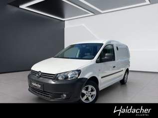 Caddy, 14990 €, Auto & Fahrrad-Autos in 6280 Gemeinde Rohrberg