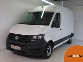 Crafter 35 T6 Kastenwagen L3H3 TDI, 49990 €, Auto & Fahrrad-Autos in 8605 Kapfenberg Crafter 35 T6 Kastenwagen L3H3 TDI, 49990 €, Auto & Fahrrad-Autos in 8605 Kapfenberg