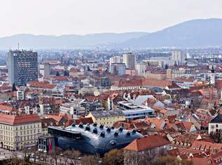 Renditeobjekt in Graz 8020 – Aufstocken - Top Projekt, 550000 €, Immobilien-Gewerbeobjekte in 8020 Renditeobjekt in Graz 8020 – Aufstocken - Top Projekt, 550000 €, Immobilien-Gewerbeobjekte in 8020
