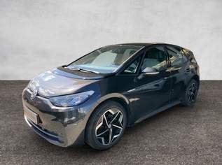 ID.3 Pro S 150 kW Basis, 22222 €, Auto & Fahrrad-Autos in 9400 Wolfsberg