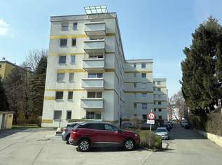 Leben im Herzen von Graz-Andritz!, 419500 €, Immobilien-Wohnungen in 8045 