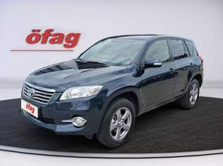 RAV4 2.0 VM 4WD Elegance, 13990 €, Auto & Fahrrad-Autos in 5020 Altstadt RAV4 2.0 VM 4WD Elegance, 13990 €, Auto & Fahrrad-Autos in 5020 Altstadt