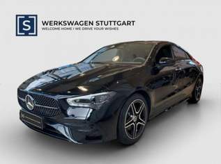 CLA d Edition AMG Line 360 Grad Kamera Navi, 53616 €, Auto & Fahrrad-Autos in 1100 Favoriten