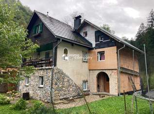Viel Potential, 350000 €, Immobilien-Grund und Boden in 4820 Bad Ischl Viel Potential, 350000 €, Immobilien-Grund und Boden in 4820 Bad Ischl