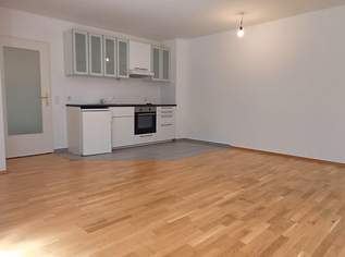 3 Zimmer Gartenwohnung in Top-Lage bei U3 Simmering, 299000 €, Immobilien-Wohnungen in 1110 Simmering