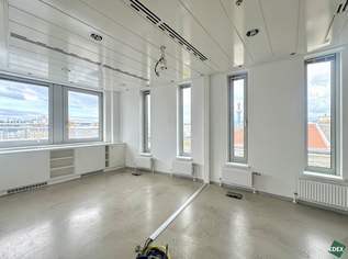 Hochwertige Bürofläche samt großzügiger Terrasse an der Brigittenauer Lände, 15945.23 €, Immobilien-Gewerbeobjekte in 1200 Brigittenau Hochwertige Bürofläche samt großzügiger Terrasse an der Brigittenauer Lände, 15945.23 €, Immobilien-Gewerbeobjekte in 1200 Brigittenau