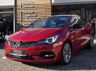 Astra K Lim. 5-trg. Ultimate Start/Stop Ink. Anhä, 13990 €, Auto & Fahrrad-Autos in Steiermark Astra K Lim. 5-trg. Ultimate Start/Stop Ink. Anhä, 13990 €, Auto & Fahrrad-Autos in Steiermark