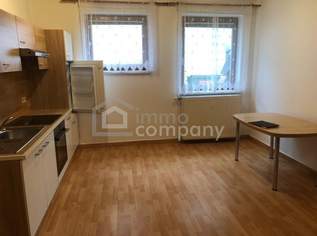 Erdgeschoss Wohnung in 3133 Traismauer mit Innenhof, 620 €, Immobilien-Wohnungen in 3133 Traismauer