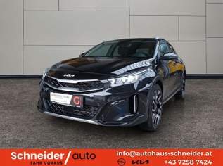 XCeed 1,5 TGDI 48V GPF Gold DCT, 26666 €, Auto & Fahrrad-Autos in 4532 Rohr im Kremstal XCeed 1,5 TGDI 48V GPF Gold DCT, 26666 €, Auto & Fahrrad-Autos in 4532 Rohr im Kremstal