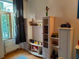 Gesamte Haushaltsauflösung ab 01.12.2025 in Wien 1200, 10 €, Marktplatz-Sammlungen & Haushaltsauflösungen in 1200 Brigittenau