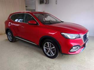 EHS 1,5T GDI PHEV Luxury, 21970 €, Auto & Fahrrad-Autos in 4663 Laakirchen