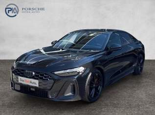 A5 Limousine e-hybrid quattro 220 kW, 62900 €, Auto & Fahrrad-Autos in 9020 Innere Stadt